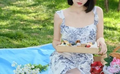 美女啪啪啪被虐动态图